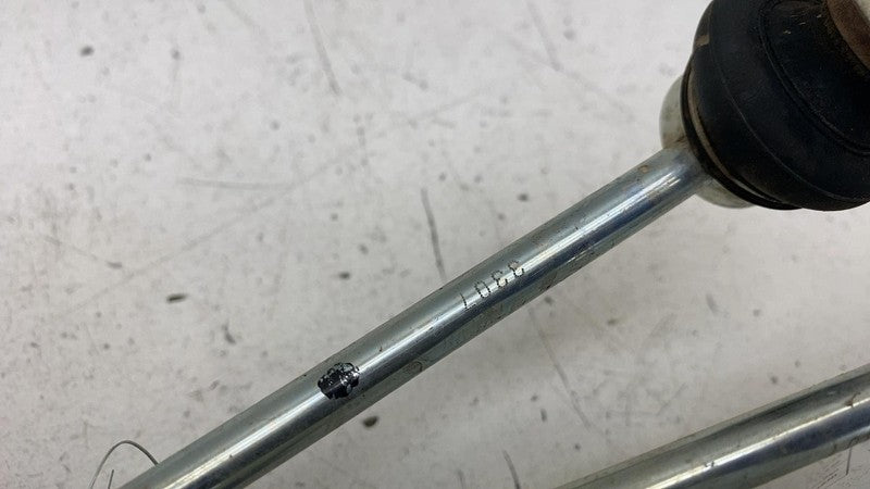 ⭕ 2023-2025 Toyota Prius Front Left & Right Stabilizer Sway Anti Roll Bar Link