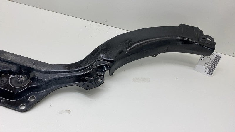 1591488 00 A 2021-2024 Tesla Model S MS Front Battery Support Guard Frame Mount Bracket Assy