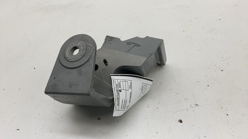 ⭕ 2016-2020 Tesla Model X Rear Right Engine Motor Mount Support Bracket Assembly