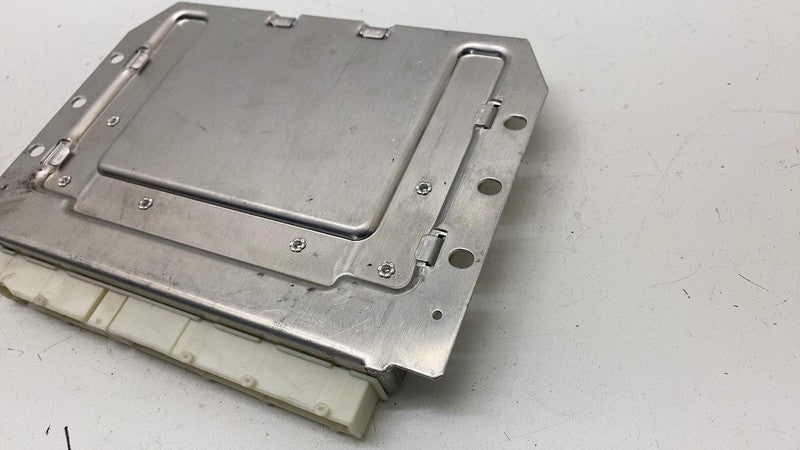 600641300A ⭕ 12-15 Model S Active Suspension Electronic Controller Processor 6006413-00-A