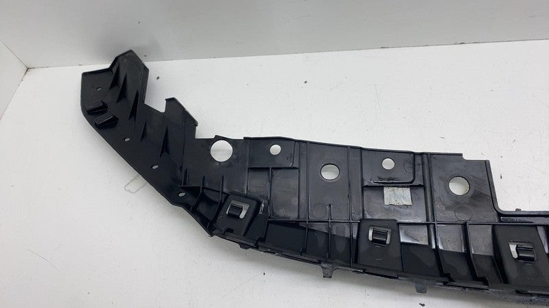 ⭕ 14-20 Maserati Ghibli Front Upper Bumper Reinforcement Support Beam