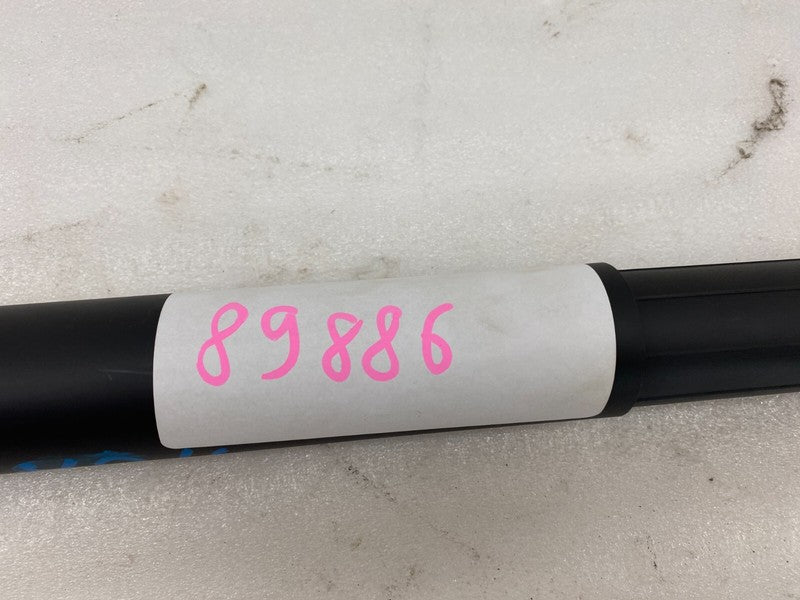 ⭕16-20 Tesla Model X MX Driver Side Power Liftgate Shock Strut Left 10