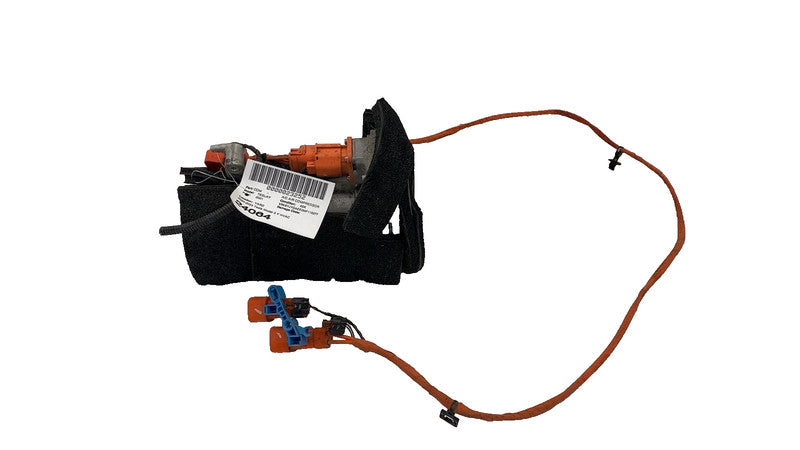 ⭕ 2020-2023 Tesla Model 3 Y HVAC Air Conditioning A/C Compressor Pump