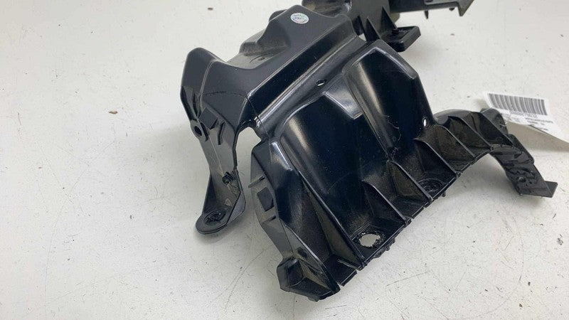 ⭕ 2017-2025 Chrysler Pacifica Rear Driver Side Bumper Mount Support Br