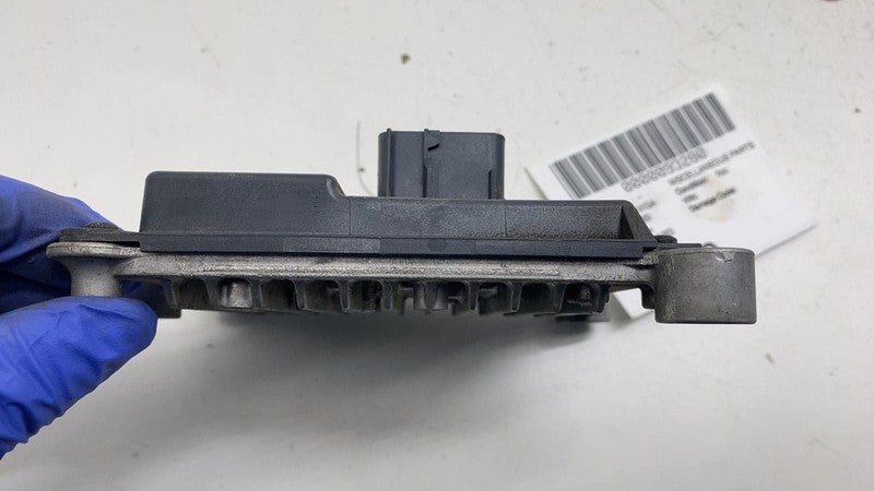 ⭕2018-2021 Lincoln Navigator Transmission Computer Control Module KL7A