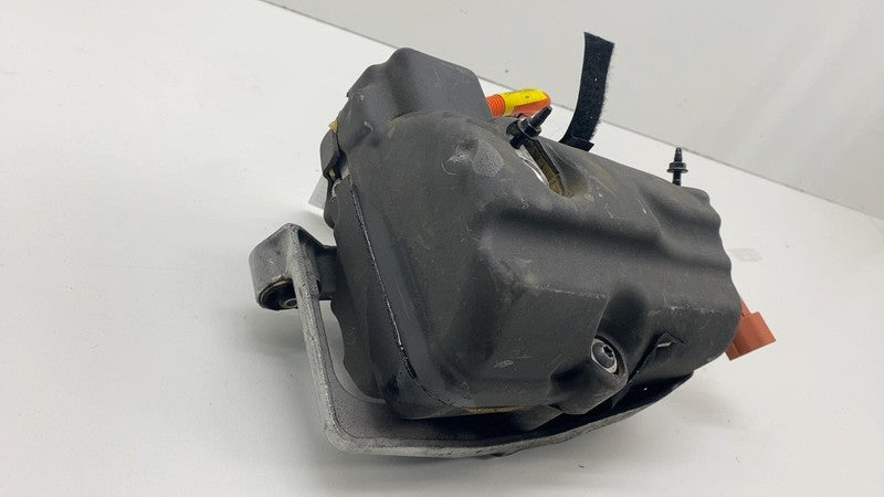2012-2015 Tesla Model S Electric Air Conditioning A/C Compressor Pump w/ Bracket