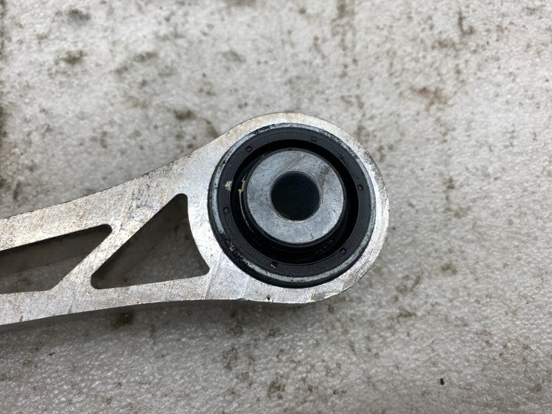 1043963-00-B 12-20 Model S Rear Left/Right Suspension Upper Control Arm Toe Link 1043963-00-B