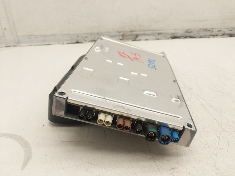 107832100G ⭕16-20 Model S X Autopilot GPS Drive Assist Computer Control Module 1078321-00-G