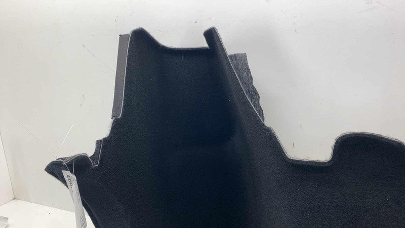 ⭕2020-2024 Tesla Model Y Passenger Right Trunk Quarter Trim Cover Pane