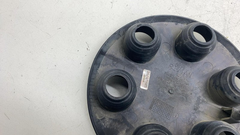 Miscellaneous Parts RIVIAN R1S 22