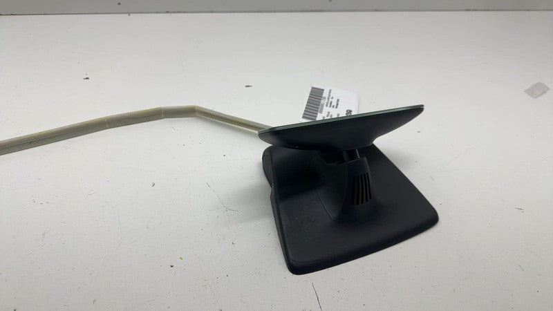 ⭕ 16-20 Tesla Model X Front Interior Rear View Mirror Triple Camera 10