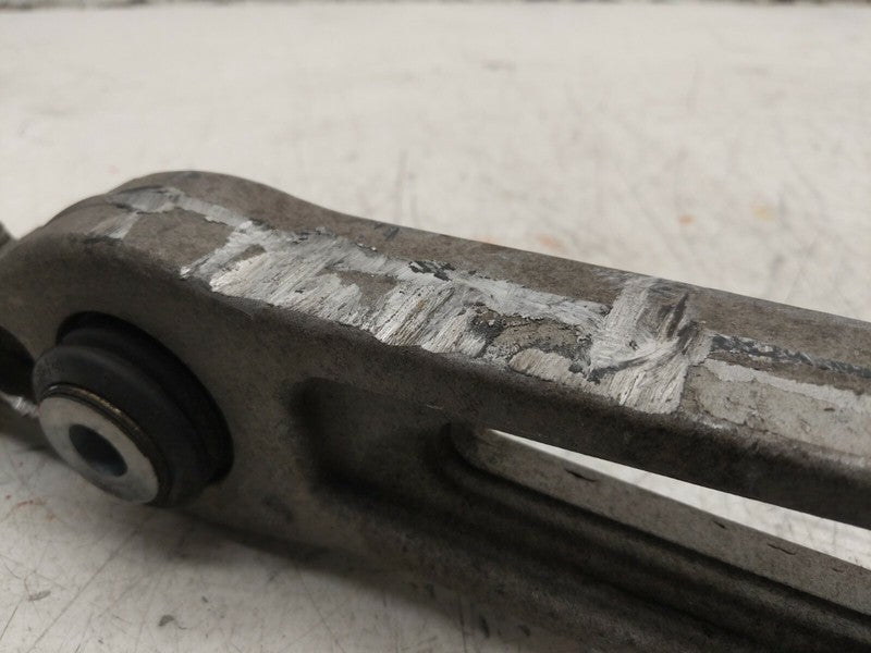 ⭕12-20 Tesla Model S X Front Left or Right Suspension Lower Control Arm AFT Link