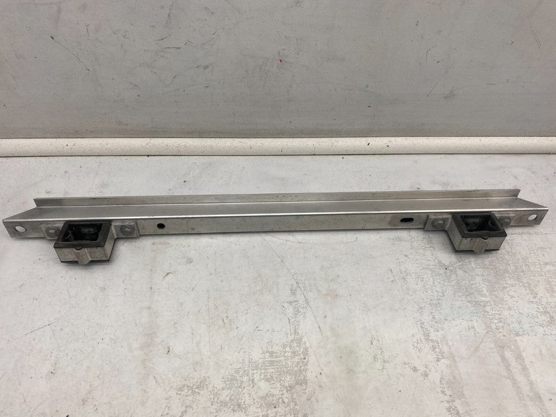 1104777 00 A ⭕ 17-23 Model 3 Front Trunk Luggage Storage Reinforcement Support 1104777-00-A