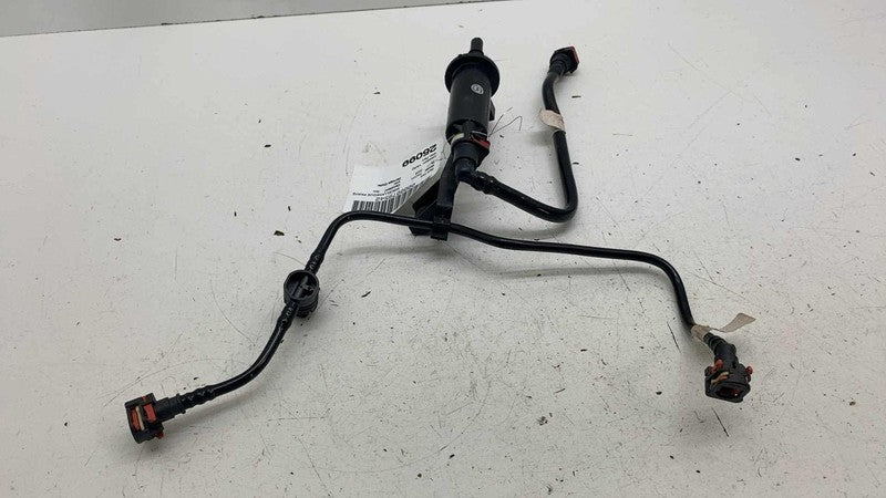 52030244AA ⭕ 2020 -2025 Chrysler Pacifica 3.6L Fuel Hose Line Tube Damper OEM 52030244AA