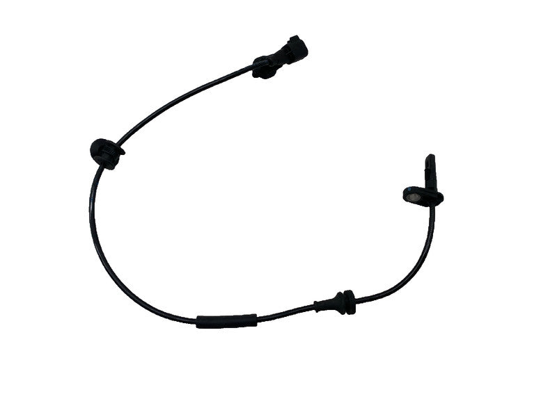 1188771 00 A 17-23 Model 3 Y Rear Left or Right Anti-Lock ABS Wheel Speed Sensor 1188771-00-A