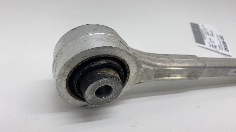 125084100A 2024-2025 Tesla Cybertruck Rear Steering Gear Toe Link Assembly 1250841-00-A OEM