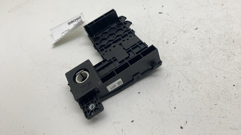 32359043 ⭕2021-2023 Polestar 2 Battery Positive Terminal Fuse Box Block Junction 32359043