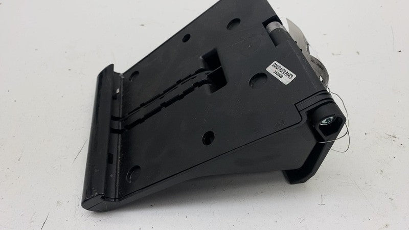 111241300C ⭕ 2017-2020 Tesla Model 3 Center Console Phone Dock Premium Assy 1112412-00-C