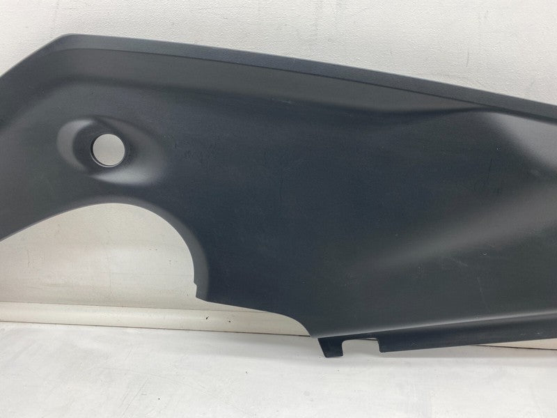 1060480 00 B ⭕ 2016-2020 Tesla Model S Under Hood Apron Frunk Trim Panel Right 1060480-00-B