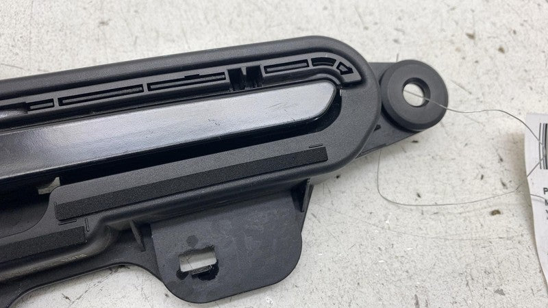 1528114 00 D 2020-2024 Tesla Model 3 Y Front Driver Side Exterior Outside Door Handle Left LH