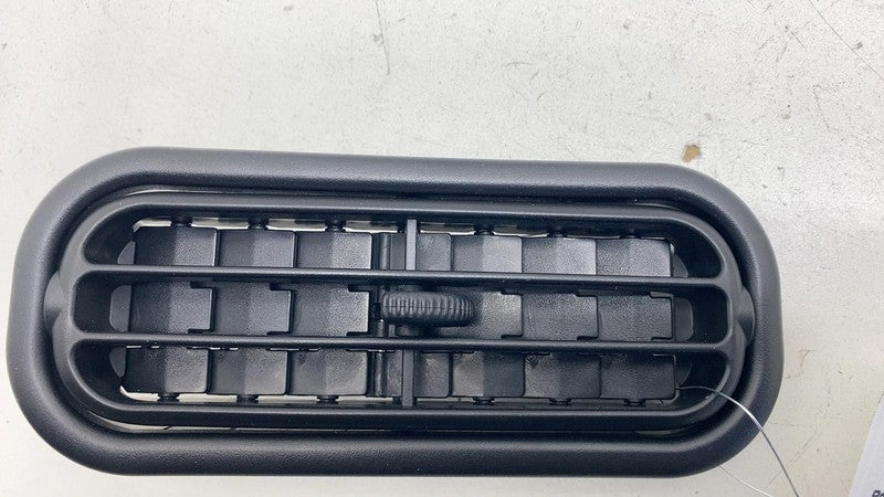 ⭕ 2018-2021 Lincoln Navigator Rear Left or Right Roof A/C Air Vent Gri