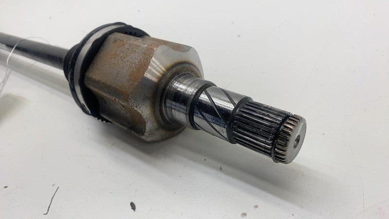 ⭕ 20-24 Tesla Model Y Rear Left or Right Axle Shaft Halfshaft AWD 1188