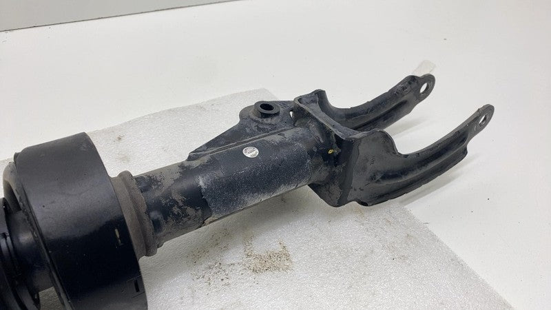 2011-2018 Porsche Cayenne Front Right Suspension Shock Strut Absorber RH OEM AWD