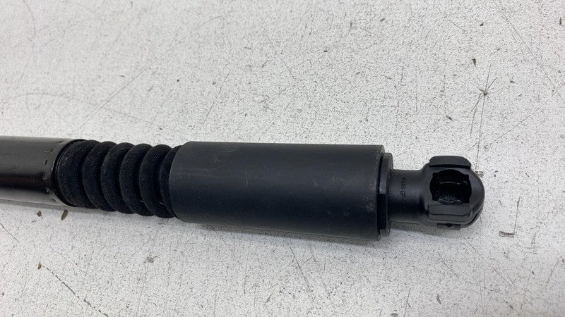 ⭕ 16-23 Model X Rear Left or Right Secondary Falcon Door Lift Strut 10
