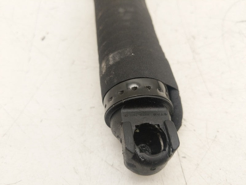 106344001C 16-20 Model X Front Left/Rear Right Primary Falcon Door Shock Strut 1063440-01-C