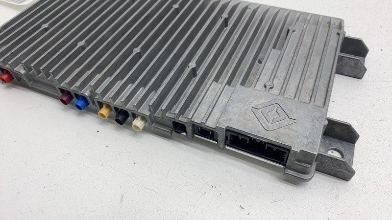 PT00000537K 22-24 Rivian R1T R1S Telematics Communication Computer Control Module PT00000537