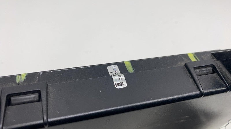 ⭕ 12-20 Tesla Model S Body Controller BCM Control Module (315MHZ) 1010