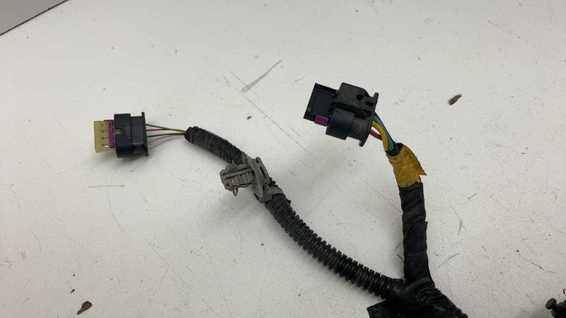 ⭕ 17-23 Tesla Model 3 Thermal Sub Battery Wiring Harness Cable Wire 10