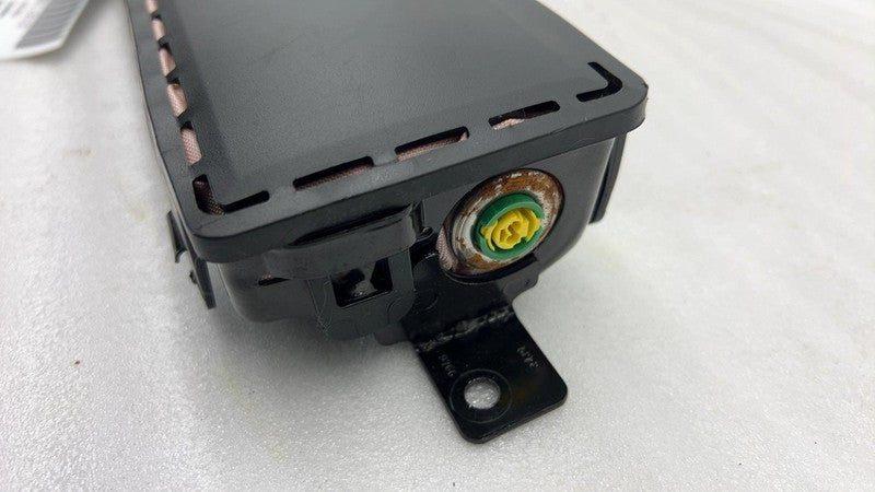 ⭕ 12-15 Model S Left or Right Knee Airbag LH & RH Fits either side 100