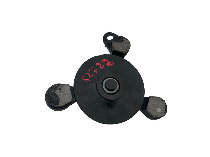 1063719 00 F ⭕ 2016-2020 Tesla Model X Rear Side Door Open Sensor Bracket Right 1063719-00-F