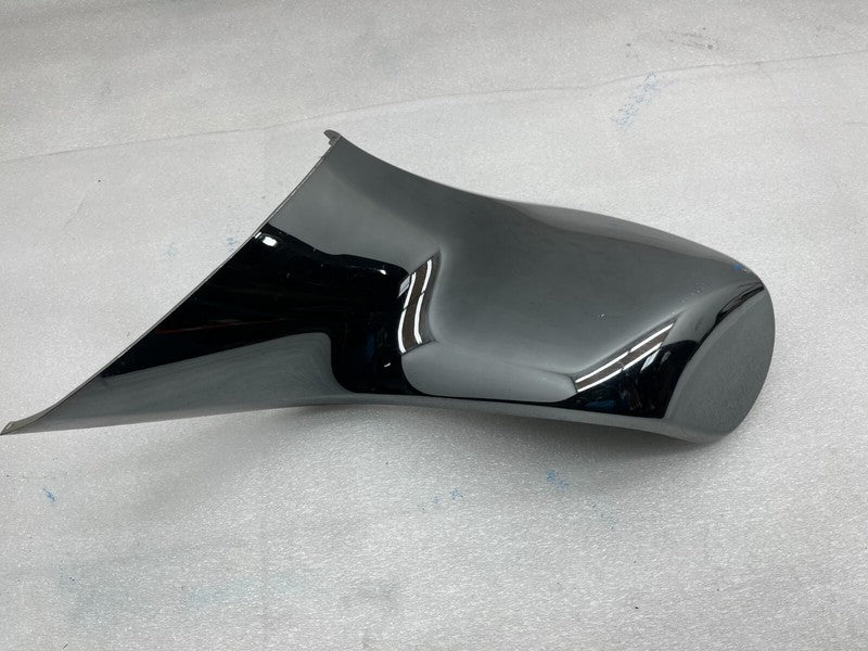 1062963 00 A ⭕ 2016-2022 Tesla Model X MX Driver Side Monopost Inner Cover Trim 1062963-00-A