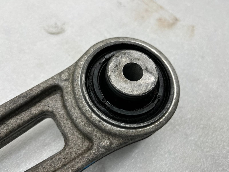 6007997 00 B ⭕ 12-15 Tesla Model S Front Suspension Lower Control Arm Rearward 6007997-00-B