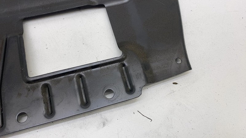A2976301201 ⭕ 2022 Mercedes-Benz EQS 450+ V297 Rear Right Outer Holder Bracket A2976301201