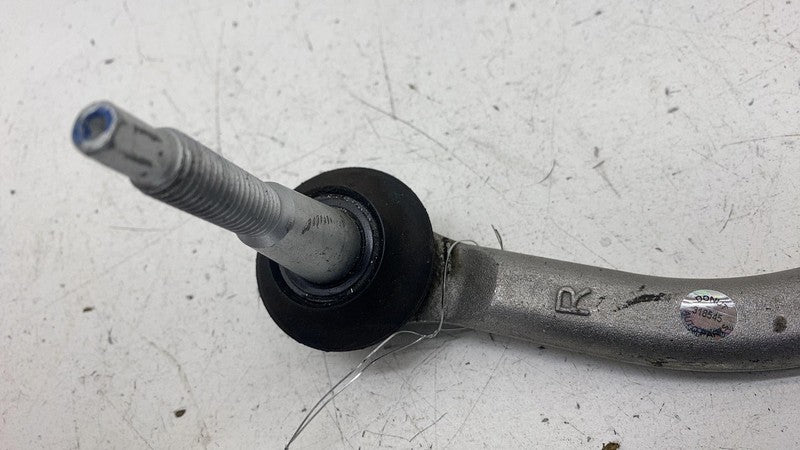 ⭕ 2024-2025 Chevrolet Chevy Equinox EV Steering Linkage Tie Rod End Right RH