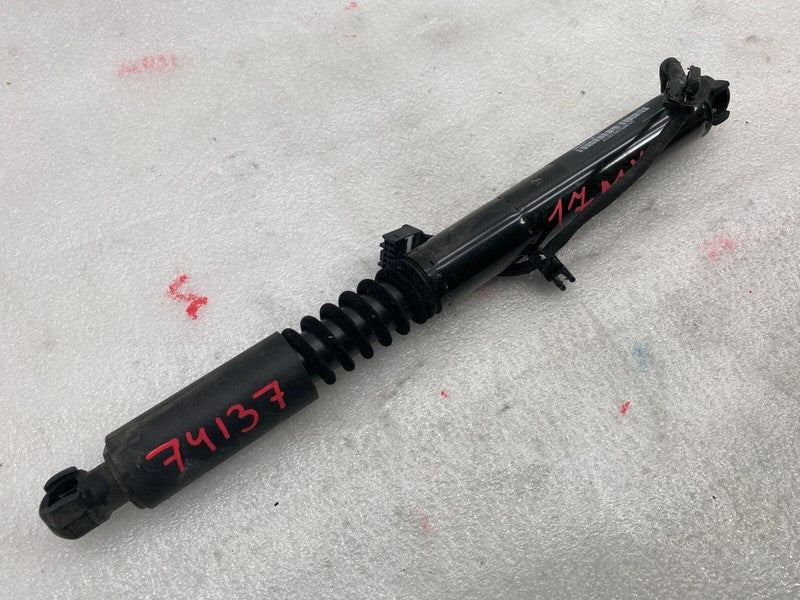 106344100C ⭕16-23 Model X Rear Left/Right Secondary Falcon Door Lift Gas Strut 1063441-00-C
