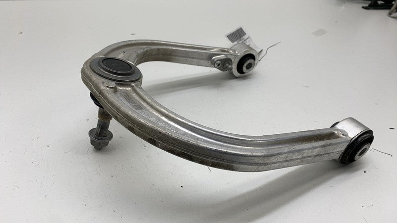 PT00001853 ⭕2022-2024 Rivian R1T R1S Front Suspension Upper Control Arm Left AWD PT00001853