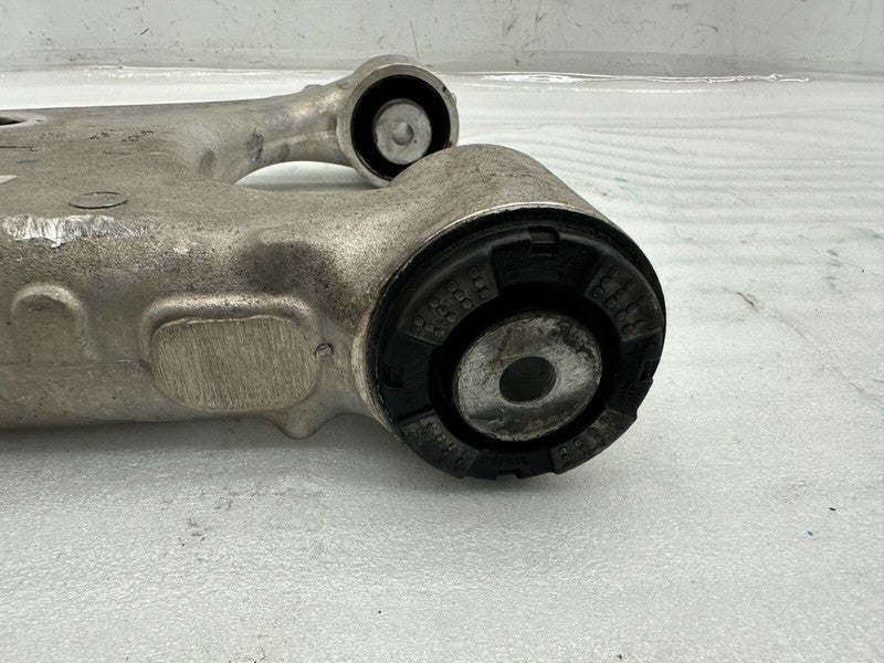 1021416 00 A ⭕ 12-20 Model S Rear Left or Right Suspension Lower Control Arm OEM 1021416-00-A