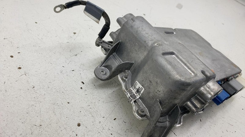 ⭕ 2016-2020 Tesla Model S HV High Voltage Power Distribution Junction