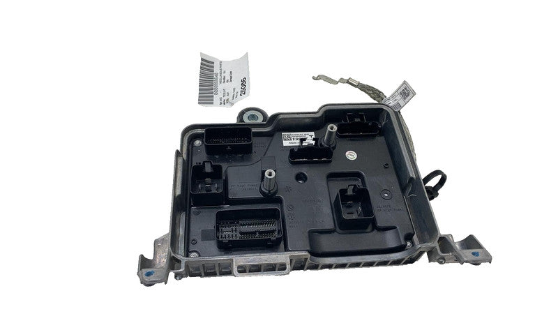 ⭕ 21-23 Tesla Model 3 Y Front Vehicle Electronic Controller Module 158