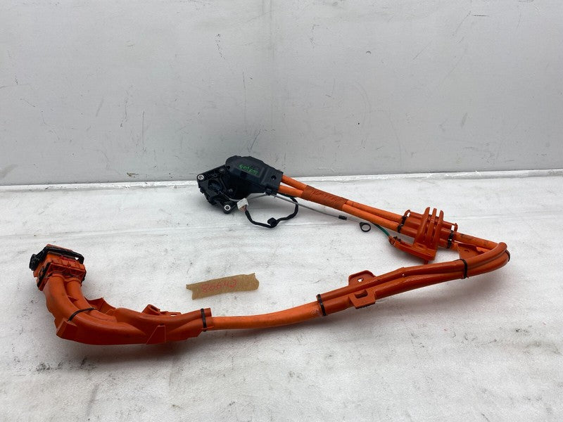 144948510E 2017-2023 Tesla Model 3 M3 Electric Battery Charger Cable Harness Assembly OEM