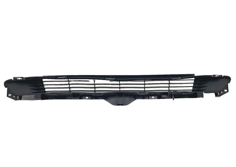 1085927 00 C ⭕ 2017-2023 Tesla Model 3 Front Bumper Lower Center Grille Assembly 1085927-00-C