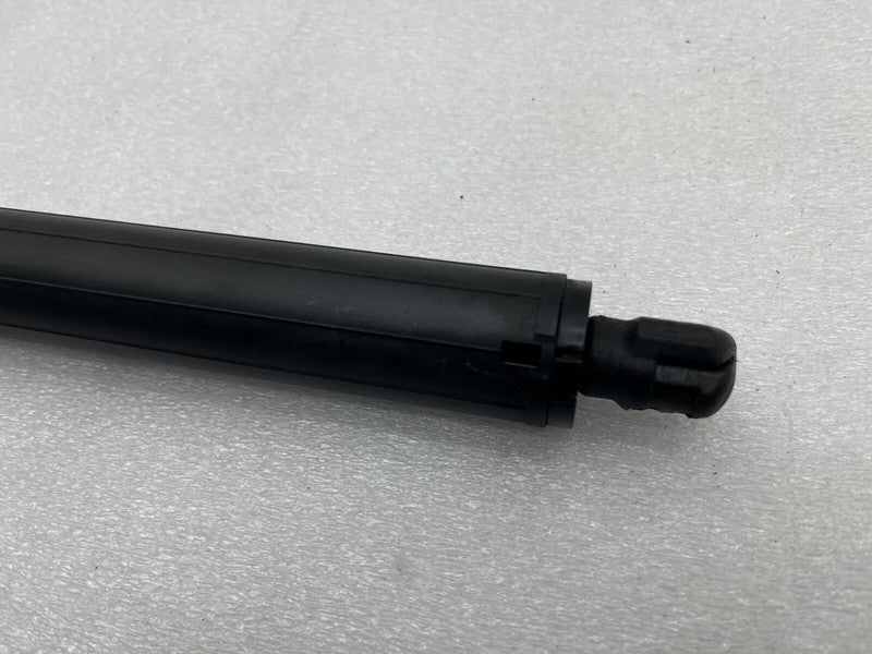 112969800A ⭕ 2016-2020 Tesla Model X Passenger Side Power Liftgate Strut Right 1129698-00-A