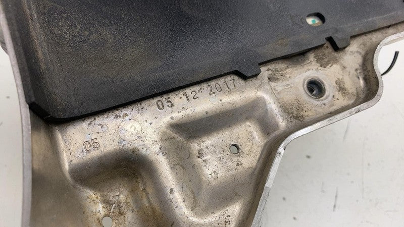 8602813 ⭕2014-2021 BMW i3 I01 Electric Battery Tray Holder Support Mount Bracket 8602813