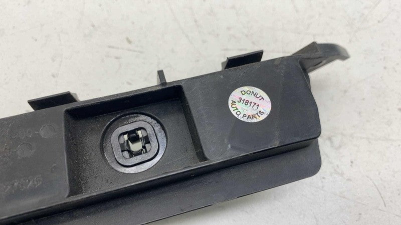 108398900I 17-23 Model 3 Rear Right Bumper Lower Support Retainer Wing Bracket 1083991-00-I