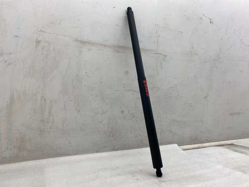 112969800A ⭕ 2016-2025 Tesla Model X Rear Right Passive Liftgate Shock Strut 1129698-00-A
