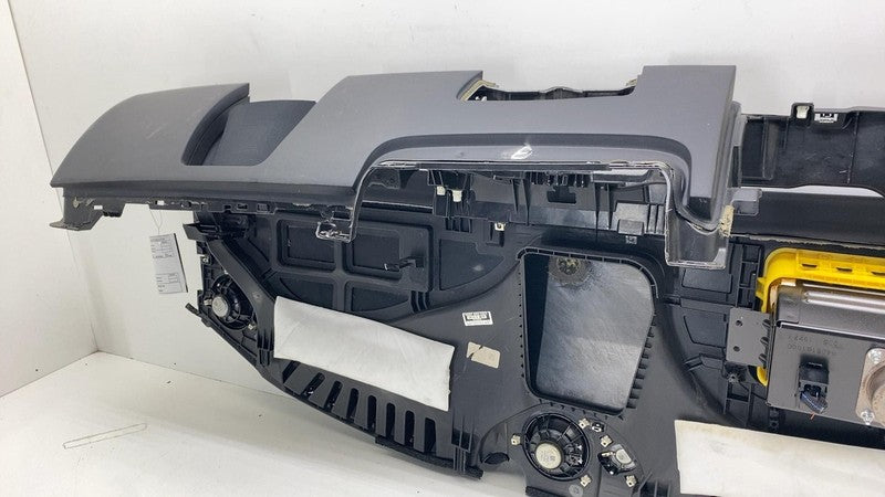 ⭕ 2017-2023 Tesla Model 3 Dashboard Instrument Panel Base & Premium As